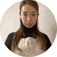 ユーザーボイス画像01