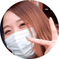 ユーザーボイス画像02