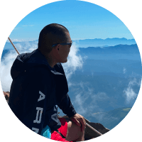 ユーザーボイス画像03