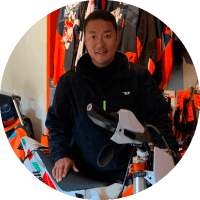 ユーザーボイス画像04