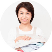 ユーザーボイス画像05