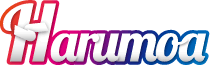 Harumoa(ハルモア)
